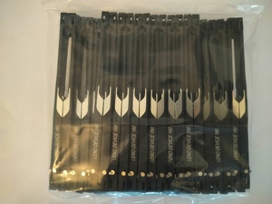 160 dispositivo <span class=keywords><strong>Leno</strong></span> para máquina de tejer textil y accesorios de repuesto de telar de máquina Jacquard - Product Image 4