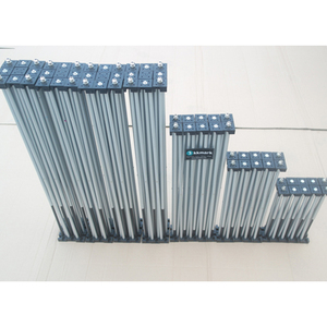 เวทีอลูมิเนียม/เวทีสำหรับจัดงาน/เวทีพกพามือสองสำหรับขาย - Product Image 5