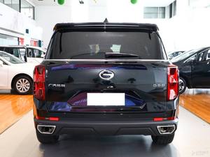 2023 eries 8 8 8 8 2023 eries ilot eries 2,0 TGI Uheheheheheheaper para <span class=keywords><strong>coche</strong></span> a la venta con uality IGH - Product Image 6