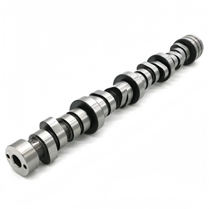 Árbol de levas de motor 53022263AF para RAM 1500 Dodge Challenger Durango <span class=keywords><strong>Jeep</strong></span> <span class=keywords><strong>Grand</strong></span> <span class=keywords><strong>Cherokee</strong></span> 5.7L <span class=keywords><strong>V8</strong></span> <span class=keywords><strong>HEMI</strong></span> MDS VVT 53022263AE - Product Image 2