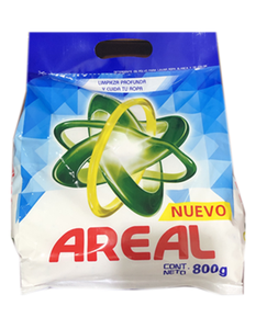Best eco friendly powder dishwasher detergent