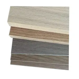 Good Selling Pvc Flat Strip New In 2024 Plastic Furniture Carved Applique Mdf Edging On Promotion