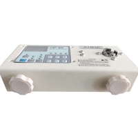 Multi-functional Digital Torque Meter Torque Electric Meter Tester Gauge