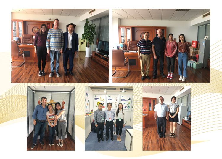 Label Custom Gift Decorative Dry Flower Glass Jar Gel Wax Scented Jelly Candles 34