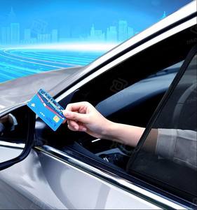 Pour 2019-2024 T-esla modèle <span class=keywords><strong>3</strong></span> accessoires de voiture <span class=keywords><strong>pare</strong></span>-<span class=keywords><strong>soleil</strong></span> magnétique avec couverture en maille <span class=keywords><strong>pare</strong></span>-<span class=keywords><strong>soleil</strong></span> fenêtre couvre accessoires extérieurs - Product Image 4