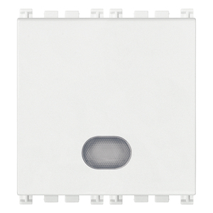 White Set Reset <b>Button</b> 11.2 X 9.6 X 9.8 Mm <b>Push</b> <b>Button</b> <b>Switch</b> - Product Image 1