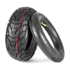 Chambre à air de <span class=keywords><strong>Scooter</strong></span> pour enfants de vente chaude 6 pouces <span class=keywords><strong>en</strong></span> caoutchouc léger non toxique Installation facile et assistance technique 24H - Product Image 5