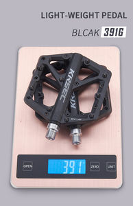 <span class=keywords><strong>Pedales</strong></span> <span class=keywords><strong>de</strong></span> <span class=keywords><strong>plataforma</strong></span> antideslizantes <span class=keywords><strong>de</strong></span> aleación CNC <span class=keywords><strong>Para</strong></span> <span class=keywords><strong>pedales</strong></span> <span class=keywords><strong>MTB</strong></span> <span class=keywords><strong>de</strong></span> bicicleta <span class=keywords><strong>de</strong></span> montaña/carretera con rodamientos <span class=keywords><strong>de</strong></span> fibra <span class=keywords><strong>de</strong></span> nailon precio <span class=keywords><strong>de</strong></span> fábrica - Product Image 6