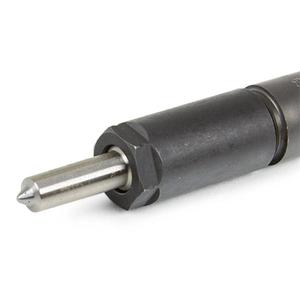 Fornitura di fabbrica 0432193639 A0000104751 ugello iniettore carburante e gruppo supporto per Mercedes Sprinter - Product Image 3