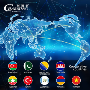 HD tamaño pequeño P1.86 módulo Led 320*160mm interior a todo Color pequeño paso Led pantalla Panel <span class=keywords><strong>cartelera</strong></span> - Product Image 6