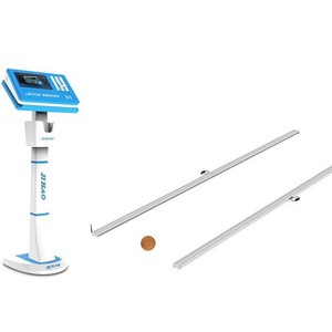 Equipo Inteligente de Atletismo con Pantalla Táctil de 7 Pulgadas para Pruebas de Lanzamiento de Pelotas - Product Image 1