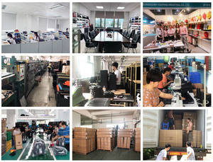 携帯ゲームカードEVAケース 防水防塵ゲームカードトラベルケースバッグ - Product Image 6