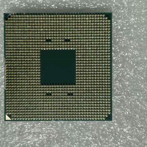 Procesador AMD <span class=keywords><strong>Ryzen</strong></span> <span class=keywords><strong>7</strong></span> <span class=keywords><strong>3700X</strong></span> de 8 Núcleos y 16 Subprocesos, <span class=keywords><strong>CPU</strong></span> de Escritorio de Alto Rendimiento para Juegos y Productividad (SIN CAJA/USADO) - Product Image 6