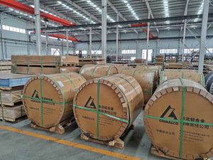 <span class=keywords><strong>ASME</strong></span> ASTM TISCO Precio de fábrica Laminado en frío Bobina inoxidable laminada en caliente 0,3-6mm <span class=keywords><strong>SS</strong></span> 201 304 316l <span class=keywords><strong>430</strong></span> Bobina inoxidable 304l de alta calidad - Product Image 4