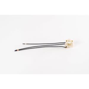 Connettore APPICAZIONI GENERALI M6728 Illuminazione - Product Image 1