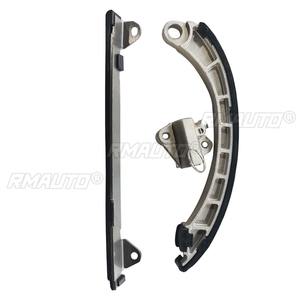 Kit de réparation d'arbre à cames d'admission et d'échappement ASBG-DK13-5 pour moteur, pièce de moteur pour accessoires de voiture Sokon - Product Image 3