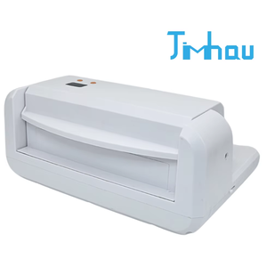 <span class=keywords><strong>Grapadora</strong></span> eléctrica de doble cabeza, fabricante al por mayor, suministros de encuadernación de oficina de alta calidad, máquina <span class=keywords><strong>grapadora</strong></span> automática, venta al por mayor - Product Image 3