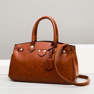 Nouvelle mode sacs à main <span class=keywords><strong>2022</strong></span> jeune femme grand grand <span class=keywords><strong>volume</strong></span> sacs de luxe dame conception sacs à main pour femme - Product Image 2