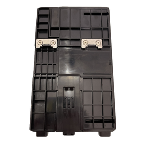 Controlador de Inspección Visual Keyence CV-X170F RS-232C Ethernet, PLC/PAC Dedicado para Inspecciones Eficientes - Product Image 3