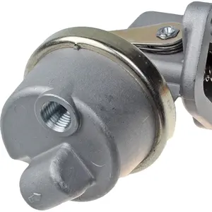 Bomba de elevación de combustible, accesorio para Cummins 4B 4BT 4BTA 6B 6BT 6BTA 3970880, 4983584