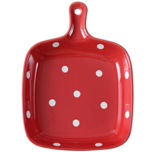 Bol à salade de fruits, bol à soupe, bol à riz en céramique Pok créatif avec poignée, pour étudiant, usage domestique, adorable et original - Product Image 6