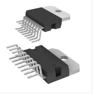 Circuit imprimé <span class=keywords><strong>composant</strong></span> électronique ic bt4840 bon prix - Product Image 2