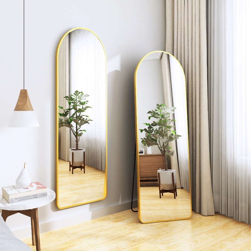 Factory HotSale Large Arch Wall Decoration