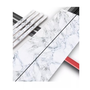 Cortadora Manual de Azulejos de Alta Precisión con la Última Tecnología de Posicionamiento Láser Infrarrojo para Maquinaria y Equipos Industriales - Product Image 6