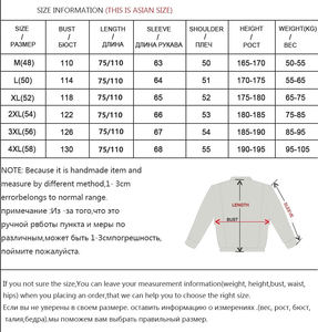 <span class=keywords><strong>Cappotto</strong></span> Invernale da <span class=keywords><strong>Uomo</strong></span> con Cappuccio in Vera <span class=keywords><strong>Pelliccia</strong></span> di Procione, Taglie Grandi USA, Servizio OEM Personalizzato - Product Image 6