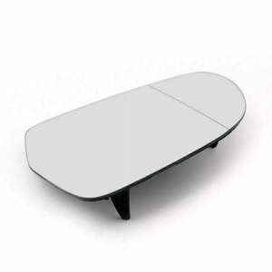 Rétroviseur gauche chauffant de remplacement pour Audi A4 B8 A6 C6 2009-2012, référence 8T0857535E 4F0857535AF - Product Image 4