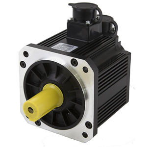 Ce Certified 220 V 1 Kw 2000 Rpm Motor for Dump Truck <b>Tarp</b> Linear Actuonix 130a10c20c - Product Image 1