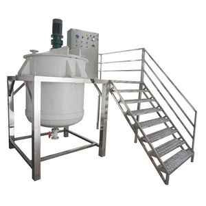 Pepsi <span class=keywords><strong>Cola</strong></span> Post Mix Machines Mixer Machine Polvo <span class=keywords><strong>Dry</strong></span> Mixer Machine - Product Image 6