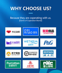 Película Protectora Reciclable de Primera Calidad, Ecológica, Relleno de Vacío, Resistente a Impactos, Rollo de Plástico de Burbujas Inflable - Product Image 6