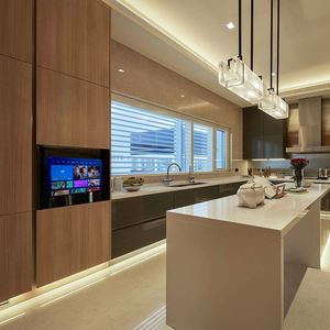 Fábrica al por mayor personalizado al aire libre impermeable LCD TV - Product Image 5