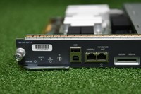 Ws-x45-sup8-e Supervisor Engine Control Processor - Garansi 1 Tahun, Pajak Termasuk, Pengiriman Cepat Plc