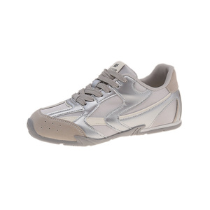 Chaussures de sport légères à semelle souple pour femmes, modèle 2026, nouvelle conception, type Dechen, avec surface en filet - Product Image 1