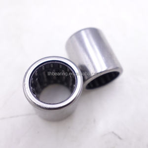 RCB-101416ขนาด HFLZ101416นิ้วแบริ่งลูกปืนเม็ดเข็มเดียว RCB101416 5/8 "X7/8" x 1" - Product Image 3