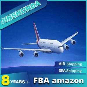 <span class=keywords><strong>2026</strong></span> Shenzhen International Freight Forwarding vers des destinations mondiales <span class=keywords><strong>Service</strong></span> de fret aérien abordable DDP - Product Image 5