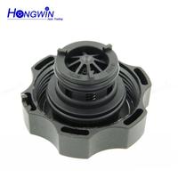 Couvercle de réservoir d'eau d'expansion de radiateur de voiture C-ap pour Vauxhall Astra Insignia Corsa Zafira Chevrolet Sonic 13502353 1305248