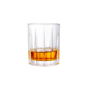 Meilleures ventes Nouveau Verre à vin rouge en verre sodocalcique Verre à whisky à pied court Verres à whisky créatifs Verres en cristal <span class=keywords><strong>2022</strong></span> - Product Image 5