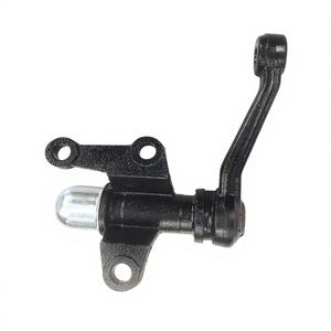 45490-39316 自動車ステアリングシステムのアイドラーアームは、トヨタ ハイラックス V ピックアップトラックに適しています。 - Product Image 2