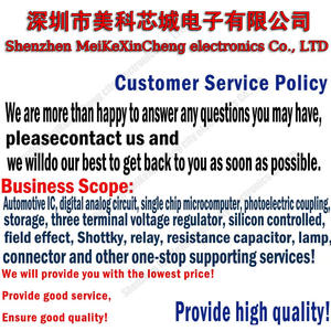 ชิปวงจรรวม SOP-14 TINY84A-SSU ATTINY84 ATTINY84A ATTINY84A-SSU ของแท้ใหม่ - Product Image 4