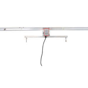 Penggerak lampu tumbuh gerak rel cahaya 2024 - Product Image 6