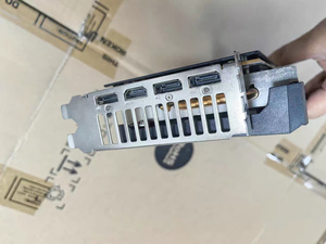 Tarjeta Gráfica Independiente <span class=keywords><strong>RX</strong></span> <span class=keywords><strong>6750</strong></span> <span class=keywords><strong>XT</strong></span> de 12GB, RX6750XT GDDR6 de 192 Bits, GPU para Juegos de PC - Product Image 5