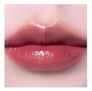 Private Label Custom Lipstick Naughty Percent Melting Shine Glossy Like <b>Lip</b> Gloss Balmy Hydrating Shine Lipstick Supplier - Product Image 1