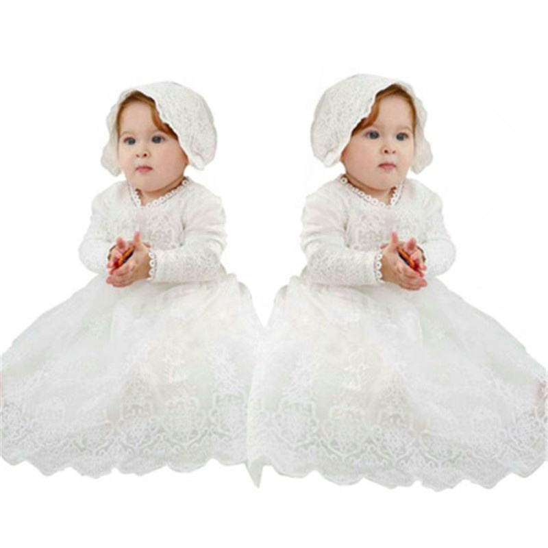 Encuentre el mejor fabricante de vestidos de bautizo para ninas y vestidos  de bautizo para ninas para el mercado de hablantes de spanish en alibaba.com
