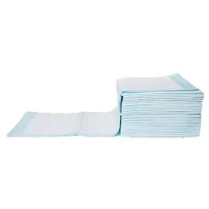 Échantillon Gratuit : Coussinets d'Entraînement Jetables Imperméables pour Chiots, Absorption de Pipi et de Chiffures pour Animaux, Vente en Gros - Product Image 3