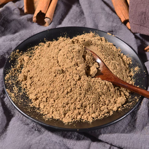 オールスパイスパウダー5スパイスパウダー5スパイスパウダー中国の食品工場で有機食品を製造手頃な価格 - Product Image 3