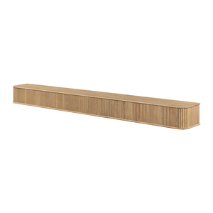 Estantes <span class=keywords><strong>de</strong></span> chimenea <span class=keywords><strong>de</strong></span> madera rústica hechos a mano <span class=keywords><strong>Diseño</strong></span> moderno Envolvente <span class=keywords><strong>de</strong></span> chimenea para <span class=keywords><strong>chimeneas</strong></span> <span class=keywords><strong>de</strong></span> <span class=keywords><strong>leña</strong></span> interiores para hoteles - Product Image 5
