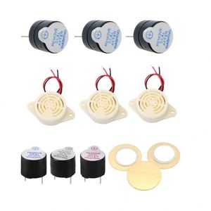 Puce de capteur <span class=keywords><strong>TMP117</strong></span> Les composants électroniques prennent en charge la nomenclature - Product Image 3